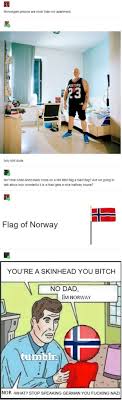 Check spelling or type a new query. The Best Norway Memes Memedroid