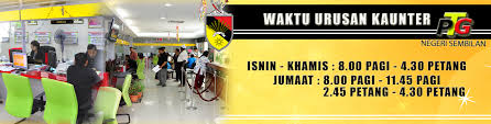 Semakan Cukai Tanah Hakmilik Strata Selangor Soalan Mudah Z