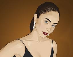 Mendiola Projekte :: Photos, videos, logos, illustrations and branding ::  Behance