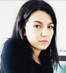 2021 Artists — Powered By JBAF