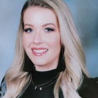 20+ "Shane Otto" profiles