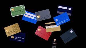 And issued by goldman sachs, designed primarily to be used with apple pay on apple devices such as an iphone, ipad, apple watch, or mac. Is Apple Card The Future Of Finance Or Just A Fancy Mastercard Wired Uk