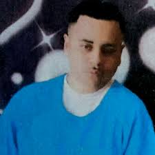 write an inmate for free Archives