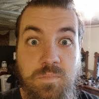 40+ "Ockerhausen" profiles