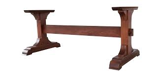 Furniture leveling leg hairpin table tabl motorized standing desk legs flower for vase metalic table leg table legs metal 30 cm silver brass legs round table round base table iron leg metal furniture legs metal. Fab Made Fab Made