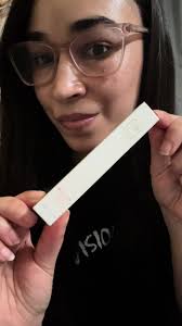 ISA💖 (@isatorres0616)