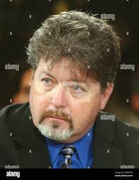 Roger Crouch's Instagram, Twitter & Facebook