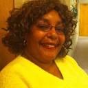 Profile Picture of Minnifield Family Obituaries - Legacy.com (@google.com) on Google