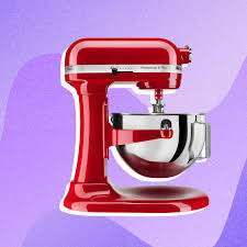 Kitchenaid mixer black friday 2020 deals. Best Buy Early Black Friday Sale 2020 Kitchenaid Stand Mixers Kitchn