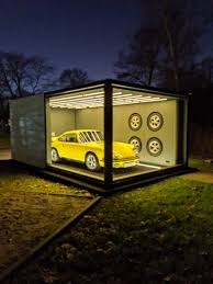 Fahrengold Fg1 Fahren