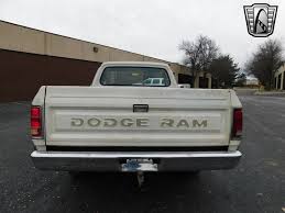 Image result for Pearl White 1984 Dodge