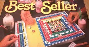 Unigate Best Seller Board Game Super Sales Vintage Game 100 Etsy Board Games Vintage Games Games