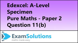 Transactional writing is practical, so for this paper you will be either analysing the practical writing of make sure to give two separate ideas or points. Paper 2 Specimen Examsolutions