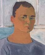 Elmer Nelson Bischoff