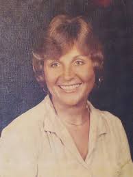 Rainwater Family Memorial