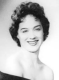 Doris Dobson Obituary (2022)