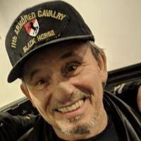 Stanley Reed Obituary