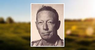 John H. Magnus Obituary January 17, 2022