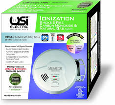 Is Your Smoke Alarm Beeping 3 Times Consecutively? Here'S What To Do