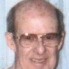 Obituary information for Melvin C. McCallum