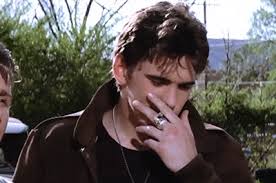 What are some physical traits of dallas winston? Imagines Fluff Dating Dallas Winston And Being A Curtis Would