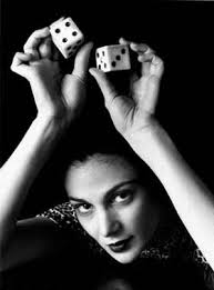 Chronology :: Creation Production Company