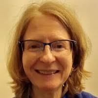 100+ "Offenbacker" profiles