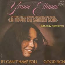 Yvonne Elliman If I Can T Have You Dim Raikoudis House Remix By Dimos Raikoudis Cant Have You Yvonne Elliman Remix