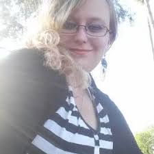 Christina Medford's Instagram, Twitter & Facebook