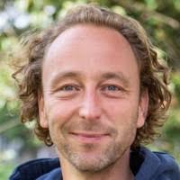 70+ "Trampe" profiles