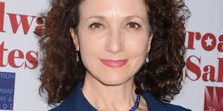 Career Transition for Dancers 31st Anniversary Jubilee Presented Tonight