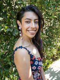 Exclusive Henry Loevner Steven Kanter Claudia Editorial Stock Photo