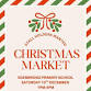 Edenbridge Christmas Market event image