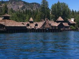 Photos courtesy of sierra sotheby's international realty lake tahoe's fleur du lac estate played host to one of the greatest sequels ever made, francis ford. O Xrhsths Jason Lake Sto Twitter Lake House From The Godfather Lake Tahoe Http T Co Ppvbcpll