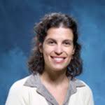 Dr. Rebecca H. Bernstein, MD