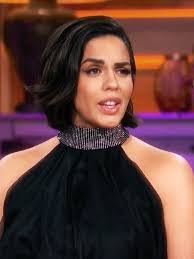 Kate Sansone's Instagram, Twitter & Facebook