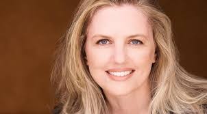 Leanna Levy's Instagram, Twitter & Facebook