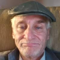 100+ "Doonan" profiles