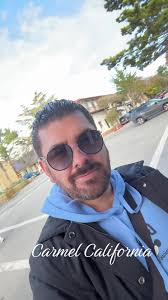 Michael Konschak Carmel Ny