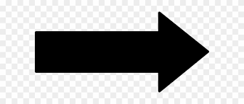 Get this printable entrance sign with right arrow and use it to point people in the right direction. F R E E P R I N T A B L E A R R O W S Zonealarm Results