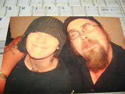 Kaitlin Mercier Obituary (2015)