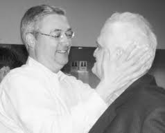 Phoenix Daily Bulletin 8