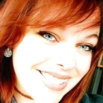 Yarber, Heather Renee (Cleveland)