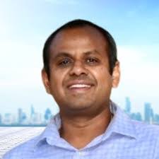 Gene Keeling's Instagram, Twitter & Facebook