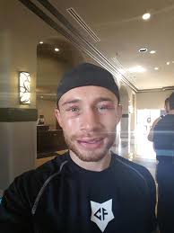 lorraine lowry (@lorrainelowry1)