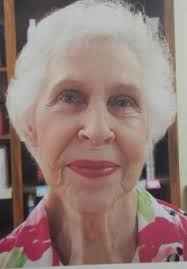 Lou Ash Obituary (1933