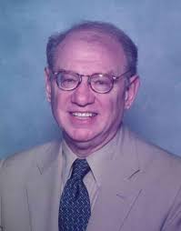 Search Edward Hart Obituaries and Funeral Services