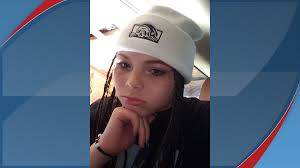 A Childress man is combating hunger in honor of his late god daughter,  Kayla Jo Casey