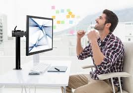 كرسي Dxracer في جرير حصري للموقع الصفحة 2 البوابة الرقمية Adslgate