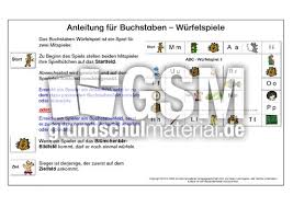 Ziel des spiels ist, in möglichst wenigen runden auf punkte zu. Wurfelspiel 10000 Anleitung Download Bauanleitung Papierflieger Kinderbuch Pdf Download Wurfelspiel Fur Android Auf Aptoide